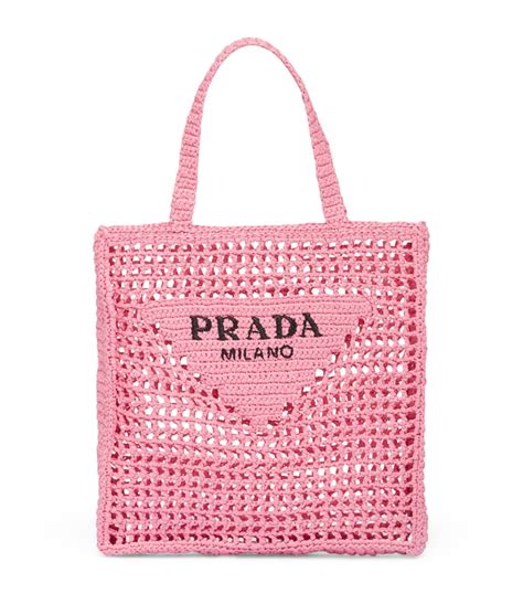 prada tasche kobalto mit neietn|prada totes crochet.